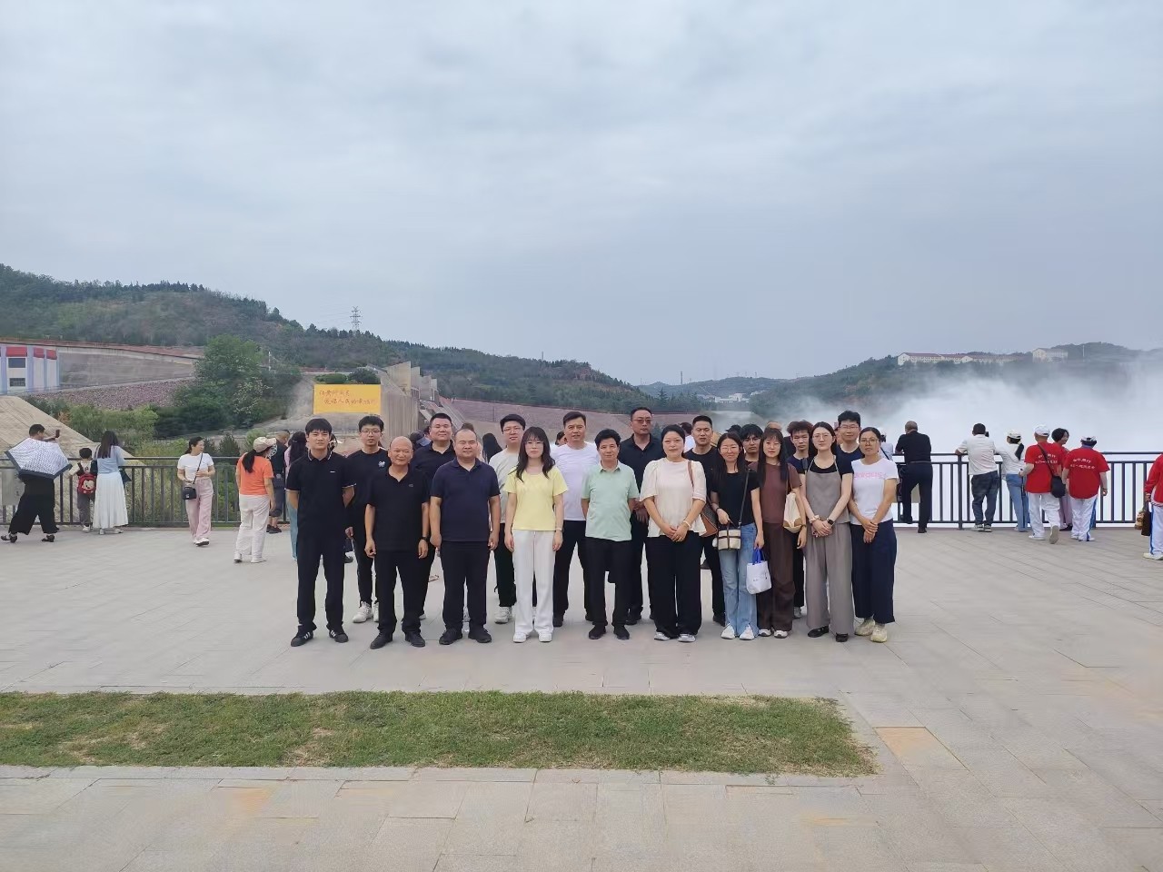 微信图片_20250701105854.jpg